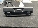 Camera/projector Rear Opt Uvc Fits 19-23 Silverado 1500 Pickup 1969299. Fixed Price $123.40.