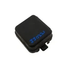 Oem Mazda GHP967XA1 Adaptive Cruise Control. Fixed Price $124.99.