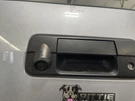 Camera/projector Tailgate Mounted Fits 10-13 Tundra 1045075. Fixed Price $234.99.