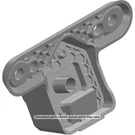 Genuine Gm F Camera 42935077. Fixed Price $138.64.