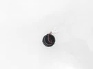 2017-2023 Honda Ridgeline Rear Bumper Single Parking Assist Sensor Black. Fixed Price $75.05.