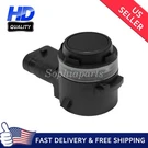 Front & Rear Pdc Parking Sensor FK7215K859CA For Land Rover Discovery Sport L550. Fixed Price $15.55.