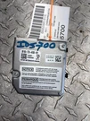 Camera/projector Acura Mdx 14 15. Fixed Price $85.00.