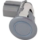 Parking Assist Sensor Front Rear Left/right Inside Driver Passenger. Fixed Price $26.25.