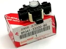 Lexus Toyota Bumper Sensor Ultrasonic Factory Oem 89341-53010-A1 083 Japan-denso. Fixed Price $133.00.