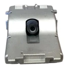 2021-2022 Chevrolet Trailblazer Front Camera 84972952 Factory Oem Replacement. Fixed Price $71.50.