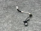 Infiniti Q50 2014-2017 Oem Rear View Trunk Backup Camera Assembly. Fixed Price $59.95.
