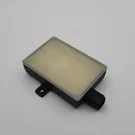 2022 2023 Genesis G70 Rear Right Blind Spot Alert Radar Sensor G999151000. Fixed Price $155.24.