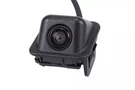 Genuine Acdelco Rear Park Assist Camera 84122569. Fixed Price $139.74.