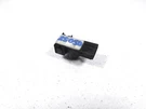 2013 Lexus GS350 Rear Bumper Single Parking Assist Sensor 89341-76010-A0. Fixed Price $68.83.