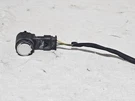 12-15 Bmw 550I 535 Gt F07 F01 F02 F03 F04 Rear Parking Pdc Sensor Oem 9270494. Fixed Price $35.00.