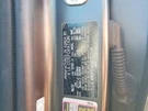Lh Rear Blind Spot Alert Oem 23-24 Kia Sportage 1YR Wrnty. Fixed Price $110.00.