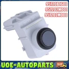 Mobis Parking Sensor For 95720B1600 957202M001 957202M000 95720B1000 95720B840. Fixed Price $27.55.