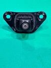 2017- 2018 Lexus ES350 Rear Camera Assembly Oem Genuine Part Number 867B0-06022. Fixed Price $145.99.