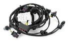 New Bmw X5 F15 Front End Wiring Harness 61129321955 Original No Duty. Fixed Price $250.08.