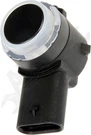 Dorman 684-107 Sensor. Fixed Price $85.45.
