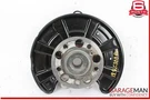 12-20 Mercedes R172 SLC300 Rear Left Driver Side Spindle Knuckle Hub Oem. Fixed Price $60.00.
