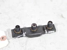 2016 - 2020 Tesla Model X Front Driver Assist Autopilot Triple Camera Oem. Fixed Price $109.30.