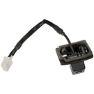 For Honda Civic 2014 2015 Dorman Reverse Back-up Camera Tcp. Fixed Price $278.41.