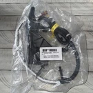 Genuine Gm Engine Heater Cord 86827721. Fixed Price $100.00.