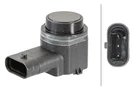 Hella 358141051 Parking Aid Sensor. Fixed Price $51.51.