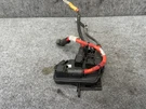 Power Distribution Module W/ Wire Wiring Harness Mercedes C257 CLS450 CLS53 Oem. Fixed Price $99.00.
