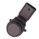 Parking Sensor 1048474-01-A, 1048474-04-A For Tesla Model X. Fixed Price $17.00.