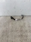 2015-2023 Dodge Charger Rear View Parking Camera 6QN26SBMACO Oem. Fixed Price $100.00.
