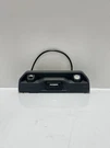 23 Chevy Silverado 2500 Rear View Back Up Camera With Tailgate Handle 84676845. Fixed Price $89.99.