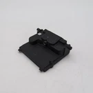 2019 2020 Ford Edge Font Windshield Lane Assist Camera Oem KT4T-19H406-CE. Fixed Price $47.99.