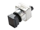 Continental Multi-purpose Camera Fits Mercedes A0009056312 A-000-905-63-12. Fixed Price $159.99.