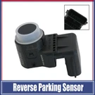 Reverse Parking Sensor 95720-3W400 Fits For Kia Sportage Sorento Optima Us Stock. Fixed Price $16.51.