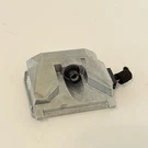 2022 Mazda CX-30 Lane Departure Camera Oem BDGF67XCX-N. Fixed Price $117.29.