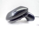 Toyota Sienta NSP170G Right Side Mirror Door Black 12-PIN Camera Oem. Fixed Price $220.81.