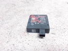 2023 Mercedes Benz C300 Rear Blind Spot Module Oem Part Number 0009003138. Fixed Price $144.95.