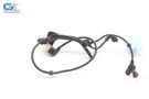 2018 - 2020 Mercedes S560 W222 Rear Right Brake Pad Wear Indicator Oem. Fixed Price $27.49.