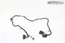 2017-2019 Cadillac Cts Rear Bumper Parking Sensor & Blind Spot Module Wiring Oem. Fixed Price $116.99.