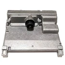 Oem Front Windshield Lane Assist Camera Honda Civic Ex-l 2023 / 8S100-T47-AA1. Fixed Price $89.50.