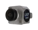 2022-2024 Bmw I7 Ix X1 Park Assist Camera 66535A67AE6 Oem A1. Fixed Price $139.98.