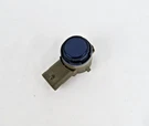 Oem! 2016-2020 Tesla Model X Bumper Parking Sensor Deep Blue 1127503-13-D. Fixed Price $29.99.