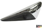 Tesla Model 3 Front Right Side Fender Turn Signal Camera 2017 2018 2019 2020 Oem. Fixed Price $89.99.