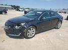 Used Park Assist Camera Fits: 2016 Buick Regal Front W/o Pre-crash System. Fixed Price $149.90.