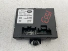 18 19 20 21 Jaguar E-pace Tailgate Liftgate Trunk Control Module 1533 Oem. Fixed Price $20.99.