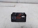 2022 Ford F350SD Matte Black Lane Keep Cover Oem Part Number KL3B030A90BH. Fixed Price $58.70.