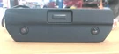 Oem Chevy Silverado 1500 Tailgate Handle Mounted Camera Rear 84573530. Fixed Price $60.00.