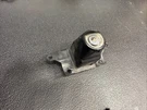 Toyota Front Camera Lexus 86790-60210 8679060210 Oem Genuine Used Tested. Fixed Price $299.99.