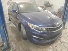 2017 Kia Optima Rear Camera 4DR Sed Oem 596-51647 49000 Miles. Fixed Price $100.70.