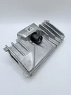 2021-2023 Kia Rio Windshield Front Lane Assist Camera Oem 99211-H8020. Fixed Price $58.00.