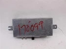 Body Control Module Computer Bmw X3 11 12 13 14 66539249464 866521. Fixed Price $52.99.