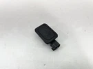 Jaguar F-pace 2016 Rear Tailgate Switch Button Open GX73-14K147-AA Oem. Fixed Price $21.00.